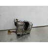Recambio de cerradura puerta delantera izquierda para bmw serie 5 berlina (e34) 520i (110kw) referencia OEM IAM   