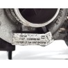 Recambio de turbocompresor para alfa romeo 147 (190) 1.9 jtd 120 distinctive referencia OEM IAM 55188690  