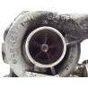 Recambio de turbocompresor para alfa romeo 147 (190) 1.9 jtd 120 distinctive referencia OEM IAM 55188690  