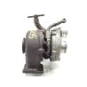 Recambio de turbocompresor para alfa romeo 147 (190) 1.9 jtd 120 distinctive referencia OEM IAM 55188690  
