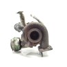 Recambio de turbocompresor para alfa romeo 147 (190) 1.9 jtd 120 distinctive referencia OEM IAM 55188690  