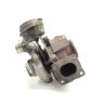 Recambio de turbocompresor para alfa romeo 147 (190) 1.9 jtd 120 distinctive referencia OEM IAM 55188690  