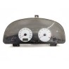 Recambio de cuadro instrumentos para citroen xsara coupe 1.6 vtr referencia OEM IAM P9637259780A  