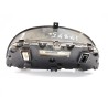 Recambio de cuadro instrumentos para citroen xsara coupe 1.6 vtr referencia OEM IAM P9637259780A  