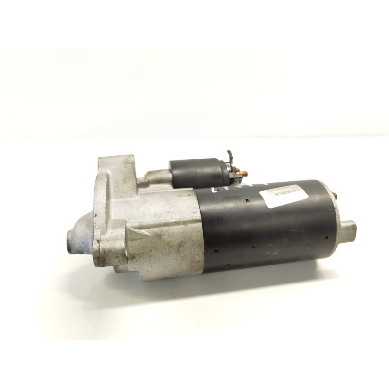 Recambio de motor arranque para citroen saxo 1.5 d sx referencia OEM IAM   