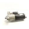 Recambio de motor arranque para citroen saxo 1.5 d sx referencia OEM IAM   