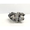 Recambio de motor arranque para citroen saxo 1.5 d sx referencia OEM IAM   