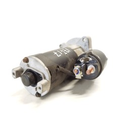 Recambio de motor arranque para citroen saxo 1.5 d sx referencia OEM IAM   