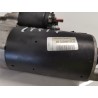 Recambio de motor arranque para citroen saxo 1.5 d sx referencia OEM IAM   