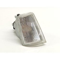Recambio de piloto delantero derecho para citroen zx 1.9 d armonia referencia OEM IAM 67618660  