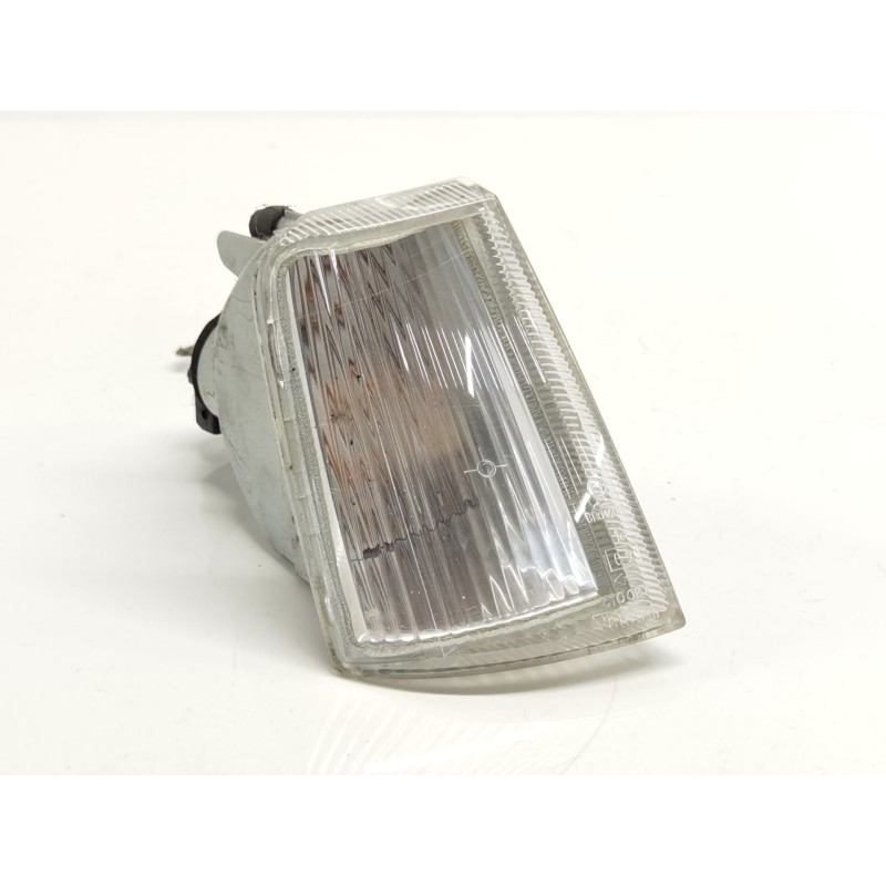 Recambio de piloto delantero derecho para citroen zx 1.9 d armonia referencia OEM IAM 67618660  