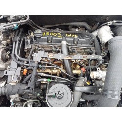 Recambio de motor completo para citroen xantia berlina 2.0 hdi 90/110 image referencia OEM IAM RHZ BOSCH 