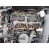 Recambio de motor completo para citroen xantia berlina 2.0 hdi 90/110 image referencia OEM IAM RHZ BOSCH 