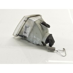 Recambio de piloto delantero derecho para citroen zx 1.9 d armonia referencia OEM IAM 67618660  