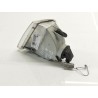 Recambio de piloto delantero derecho para citroen zx 1.9 d armonia referencia OEM IAM 67618660  