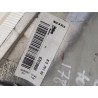 Recambio de piloto delantero derecho para citroen zx 1.9 d armonia referencia OEM IAM 67618660  