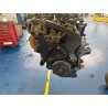 Recambio de motor completo para citroen xantia berlina 2.0 hdi 90/110 image referencia OEM IAM RHZ BOSCH 