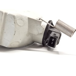 Recambio de piloto delantero derecho para citroen zx 1.9 d armonia referencia OEM IAM 67618660  