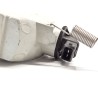 Recambio de piloto delantero derecho para citroen zx 1.9 d armonia referencia OEM IAM 67618660  