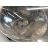Recambio de faro derecho para peugeot 307 (s1) xt referencia OEM IAM 9634369480 89005039 