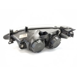 Recambio de faro derecho para peugeot 307 (s1) xt referencia OEM IAM 9634369480 89005039 