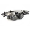 Recambio de faro derecho para peugeot 307 (s1) xt referencia OEM IAM 9634369480 89005039 