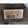 Recambio de faro derecho para peugeot 307 (s1) xt referencia OEM IAM 9634369480 89005039 