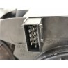 Recambio de faro derecho para peugeot 307 (s1) xt referencia OEM IAM 9634369480 89005039 