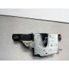 Recambio de cerradura puerta trasera derecha para bmw serie 5 berlina (e34) 520i (110kw) referencia OEM IAM   