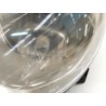 Recambio de faro izquierdo para peugeot 307 (s1) xt referencia OEM IAM   