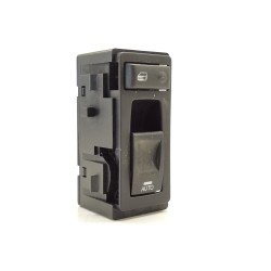 Recambio de mando elevalunas delantero derecho para chrysler 300 c touring 3.5 referencia OEM IAM   
