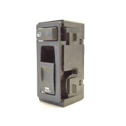 Recambio de mando elevalunas delantero derecho para chrysler 300 c touring 3.5 referencia OEM IAM   