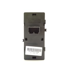 Recambio de mando elevalunas delantero derecho para chrysler 300 c touring 3.5 referencia OEM IAM   