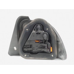 Recambio de piloto trasero izquierdo para mg rover serie 400 (rt) 420 sdi (4-ptas.) referencia OEM IAM   