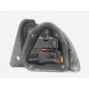 Recambio de piloto trasero izquierdo para mg rover serie 400 (rt) 420 sdi (4-ptas.) referencia OEM IAM   