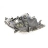 Recambio de faro izquierdo para peugeot 307 (s1) xt referencia OEM IAM   