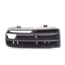 Recambio de rejilla delantera para volkswagen golf iv berlina (1j1) 25 aniversario referencia OEM IAM 1J0853665B  