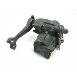 Recambio de caja dirección para mercedes clase e (w124) berlina e 260 (124.026) referencia OEM IAM   