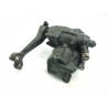 Recambio de caja dirección para mercedes clase e (w124) berlina e 260 (124.026) referencia OEM IAM   