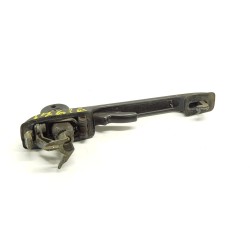Recambio de bombín puerta delantera izquierda para volkswagen polo (867/871/873) azur berlina referencia OEM IAM   