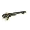 Recambio de bombín puerta delantera izquierda para volkswagen polo (867/871/873) azur berlina referencia OEM IAM   