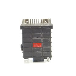 Recambio de centralita motor uce para volkswagen polo (867/871/873) azur berlina referencia OEM IAM 052905367  
