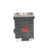 Recambio de centralita motor uce para volkswagen polo (867/871/873) azur berlina referencia OEM IAM 052905367  
