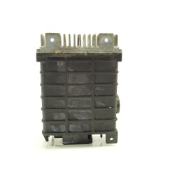 Recambio de centralita motor uce para volkswagen polo (867/871/873) azur berlina referencia OEM IAM 052905367  