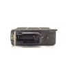 Recambio de centralita motor uce para volkswagen polo (867/871/873) azur berlina referencia OEM IAM 052905367  
