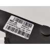 Recambio de faro derecho para hyundai i20 referencia OEM IAM 92102C8000  
