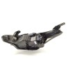 Recambio de faro derecho para hyundai i20 referencia OEM IAM 92102C8000  