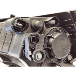 Recambio de faro derecho para hyundai i20 referencia OEM IAM 92102C8000  
