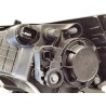 Recambio de faro derecho para hyundai i20 referencia OEM IAM 92102C8000  