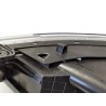 Recambio de faro derecho para hyundai i20 referencia OEM IAM 92102C8000  
